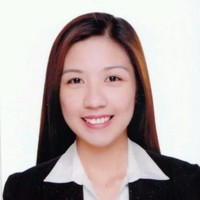 Diana Apple Timbol