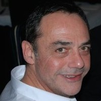 Jean-Christophe Riquet