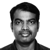 Rajamanickam Nakkeeran