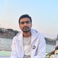 Aryan Dahiya