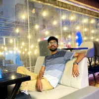 Vishwan patnaik