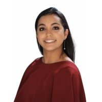 Barbara Alvarez