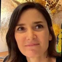 Camille Reveyron