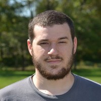 Michael Nelson