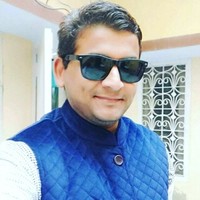 kunal Sehgal