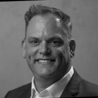 Dave Mahrt, MBA Finance