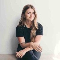 Kelsey Collins