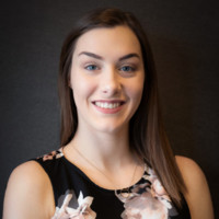 Erin Boyce