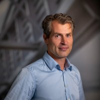 Dick Hendriks