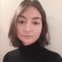 Dimitra Bolka