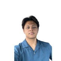 Muhammad Danish Bin Mansor