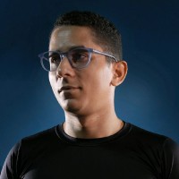 Thiago Mendes Barros