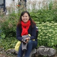 Anne Cui