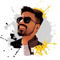 Sourav Mehta