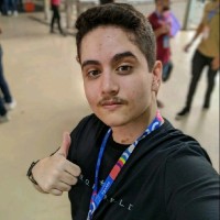 Márcio Rosendo Filho