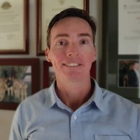 Shane Smith