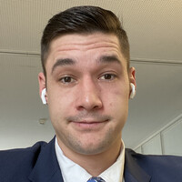 Cédric Wolf