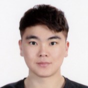 Namwon Kim