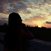 Nusrat Zahan
