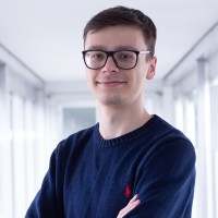 Benedikt Götz