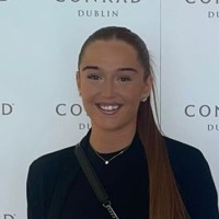Abbie Ledden