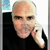 Andrea Demozzi