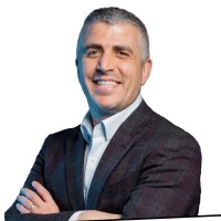 Bassam Chahine