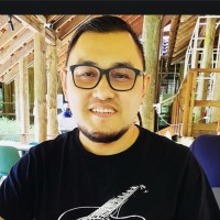 Azmin Faizal