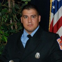 John H. Perez Jr.