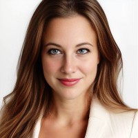 Anne Kuijt