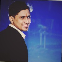 Pankaj Pandey