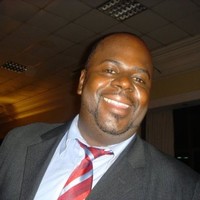 Ademir Querino Leite