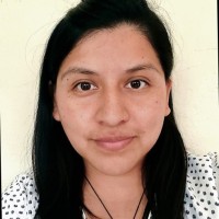 Andrea Escobar Vara