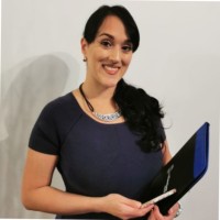 Juliana Zuluaga
