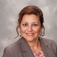 Ana Mkrian Multiagency