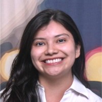 Fátima Esmeralda C.