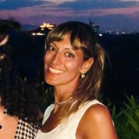 Donatella Bossoni