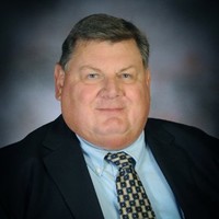 Joseph Spicer