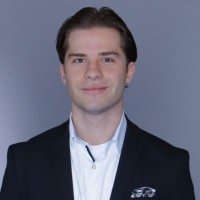 Luca Masella