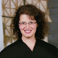 Danaya Kotyk