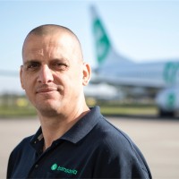 Dennis Zwezerijn