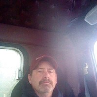 David Shellum