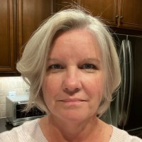 Cheryl Reymann