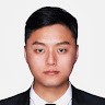 Max XU