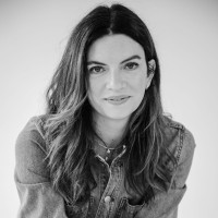 Anna Floch Arcello, Phd, Ma