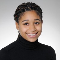 Charlotte A.