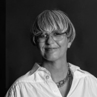 Kerensa Salzmann Neale