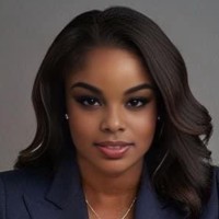 Lazekeia Easterly