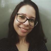 Amanda Alves Guimarães