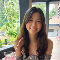 Audrey Mak